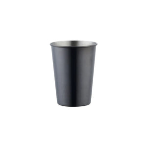 Buyer Star Cheap Tea Coffee Cup Wine Beer Water Bottle Stainless Steel Vacuum Mug