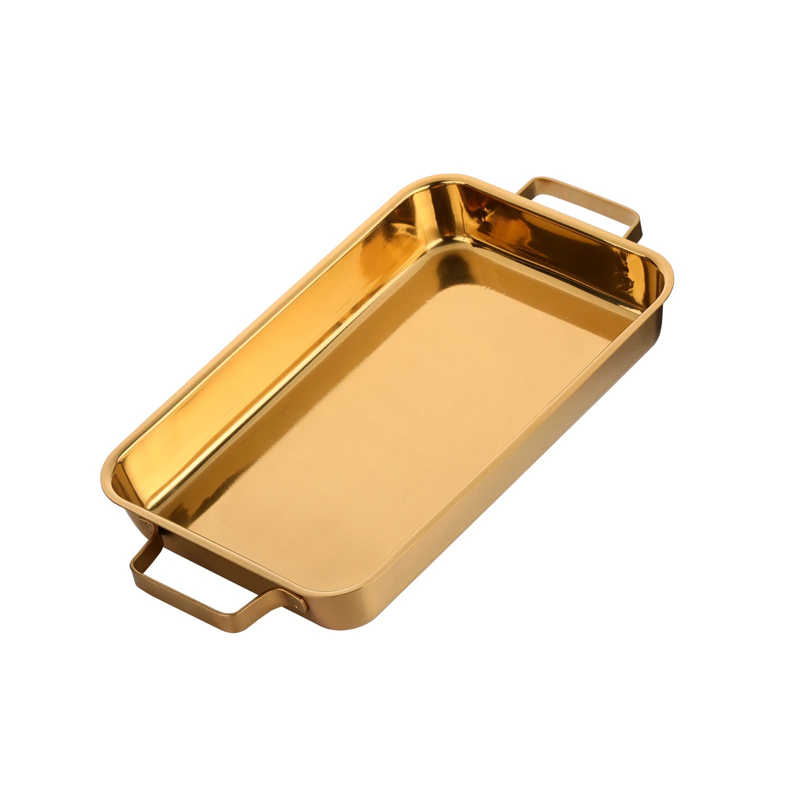 Pre-seasoned Non Stick Griddle Pan Cast Teppanyaki Cooking Reversible Grill Plate for Searing Steak Chicken Fish