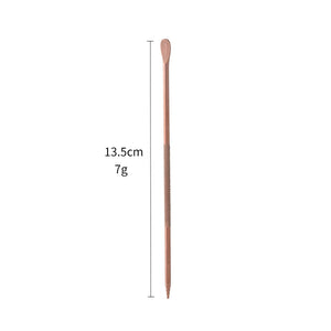 Kitchen Accessories Barista Coffee Latte Art Pen Decorating Stainless Steel Coffee Drawing Needle