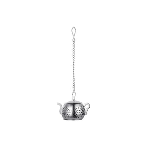Reusable Tea Infuser Small Gadgets Tea Strain Stainless Steel Tea Filter