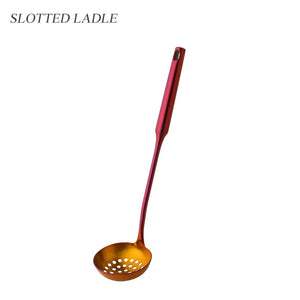 Stainless Steel Kitchen Spoon Rest Soup Ladle Colander Holder Stand Rack for Kitchen Table Kitchen Tools Utensils