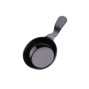 Kitchen Gadgets 304 Stainless Steel Dipping Plate Bb  Dish Tableware Set Soy Small Bowl Seasoning Sauce