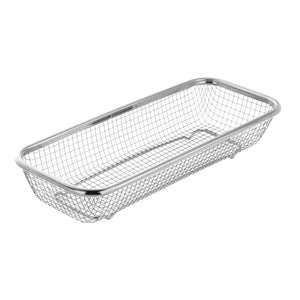 Chopsticks Basket Kitchen Tool Storage Chopstick Spoon Cutlery Basket