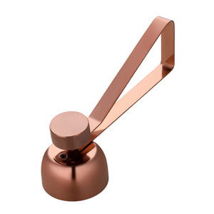 Kitchen Accessories Practical Metal Egg Scissors Egg Tool Cutter Shell Opener Stainless Steel Boiled Raw Egg Open
