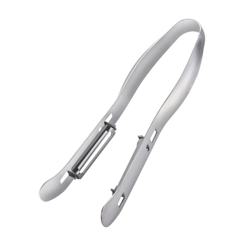 Kitchen Accessories Lettuce Fruit Peeler Slicer Kitchen Gadgets Lettuce Fruit Peeler Slicer Potato Carrot Vegetable Peeler