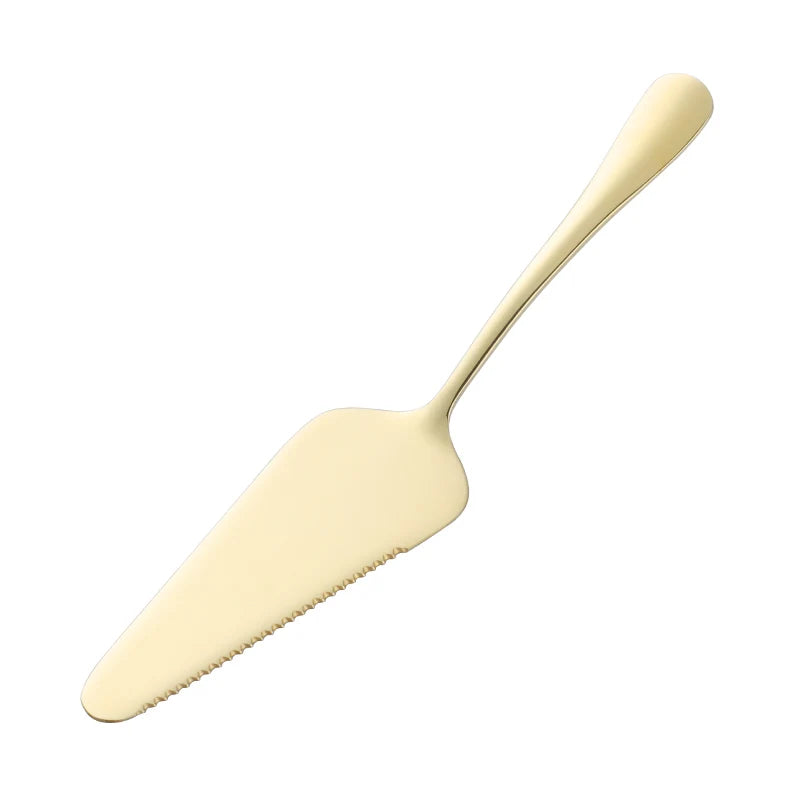 ODM/OEM top seller kitchen accessories High quality Baking tools cake shovel Cake Tools