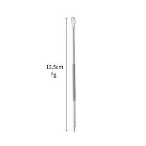 Kitchen Accessories Barista Coffee Latte Art Pen Decorating Stainless Steel Coffee Drawing Needle