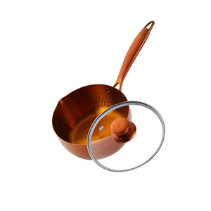 New Design Large 304 Tall Body Stainless Steel Cooking Stock Pot With Durable Bottom