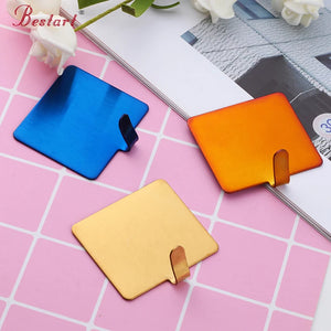 Hot Sale Bathroom Hanger Hooks Strong Coat Hooks Wall Organisation Stainless Steel Wall Hook