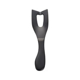 Kitchen Accessories Cheese Tools Stainless Steel Cheese Knife Butter Cutter