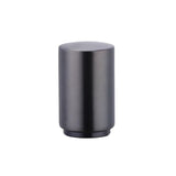Convenient Bar Accessories Stainless Steel Beer Bottle Lighter Wine Opener