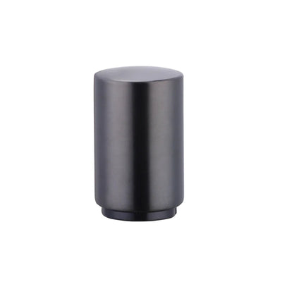 Convenient Bar Accessories Stainless Steel Beer Bottle Lighter Wine Opener
