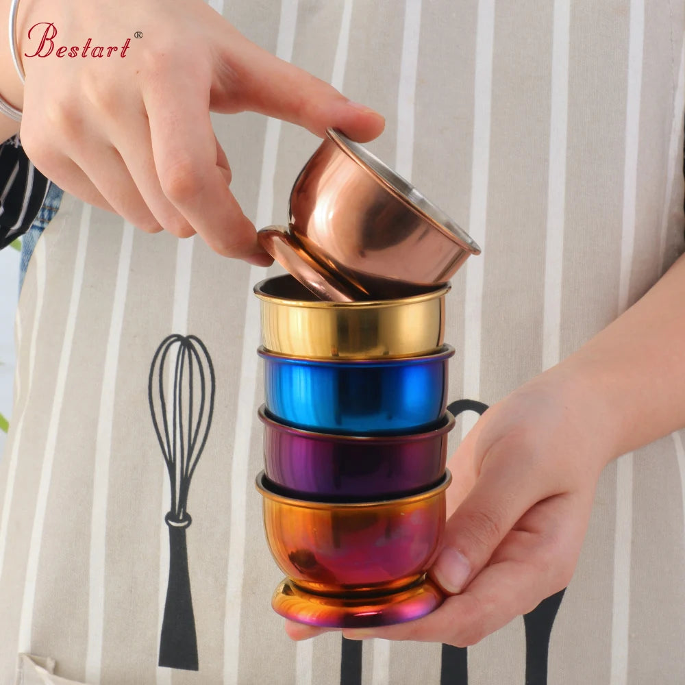 Coffee Milk Tea Wine Tumbler Custom logo Color Outdoor Camping Travel Mug Stainless Steel Cup