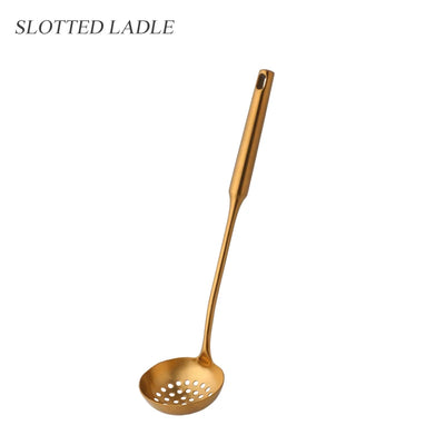 Stainless Steel Kitchen Spoon Rest Soup Ladle Colander Holder Stand Rack for Kitchen Table Kitchen Tools Utensils