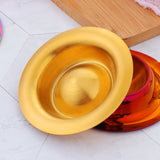 Hot Seller Stainless Steel Egg Boiler Steamer with Cup Holder Metal High Visibility Product