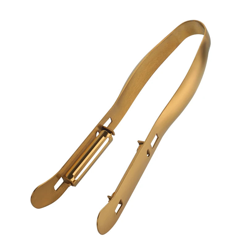 Kitchen Accessories Lettuce Fruit Peeler Slicer Kitchen Gadgets Lettuce Fruit Peeler Slicer Potato Carrot Vegetable Peeler