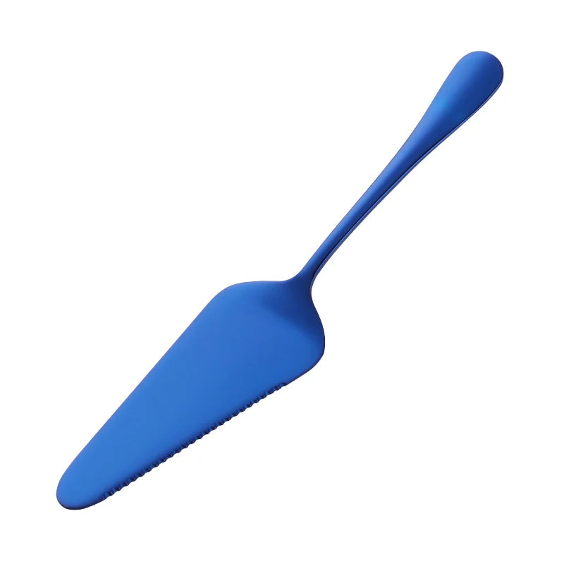 ODM/OEM top seller kitchen accessories High quality Baking tools cake shovel Cake Tools