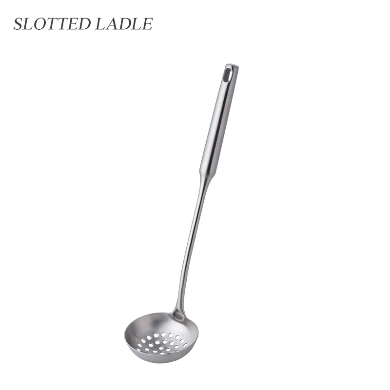 Stainless Steel Kitchen Spoon Rest Soup Ladle Colander Holder Stand Rack for Kitchen Table Kitchen Tools Utensils