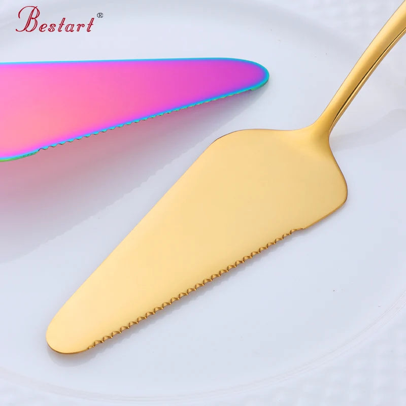 ODM/OEM top seller kitchen accessories High quality Baking tools cake shovel Cake Tools