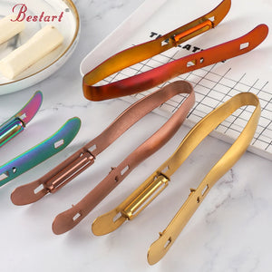 Kitchen Accessories Lettuce Fruit Peeler Slicer Kitchen Gadgets Lettuce Fruit Peeler Slicer Potato Carrot Vegetable Peeler