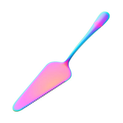 ODM/OEM top seller kitchen accessories High quality Baking tools cake shovel Cake Tools