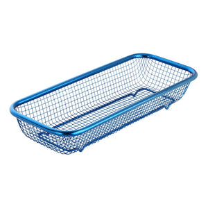 Chopsticks Basket Kitchen Tool Storage Chopstick Spoon Cutlery Basket
