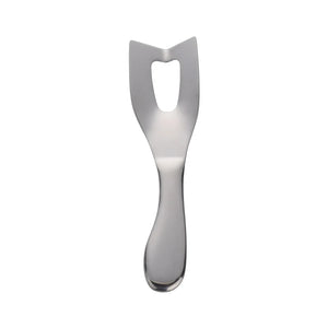 Kitchen Accessories Cheese Tools Stainless Steel Cheese Knife Butter Cutter