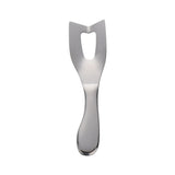 Kitchen Accessories Cheese Tools Stainless Steel Cheese Knife Butter Cutter