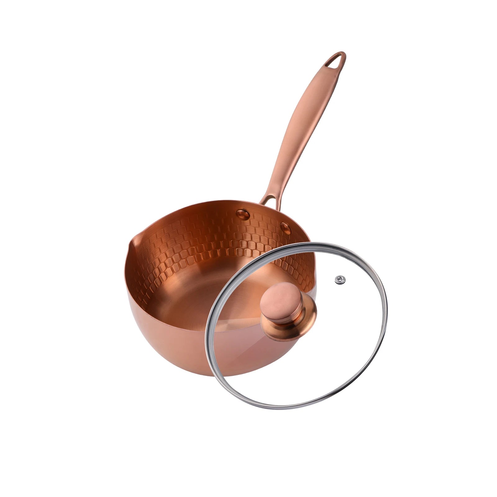 New Design Large 304 Tall Body Stainless Steel Cooking Stock Pot With Durable Bottom