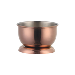 Coffee Milk Tea Wine Tumbler Custom logo Color Outdoor Camping Travel Mug Stainless Steel Cup