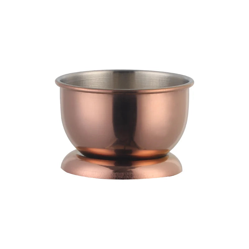 Coffee Milk Tea Wine Tumbler Custom logo Color Outdoor Camping Travel Mug Stainless Steel Cup