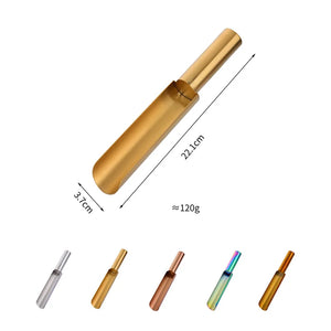 Wholesale Small Stainless Steel Buffet Spoon Cooking Meatball Maker Spoon