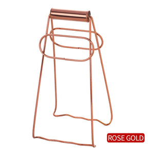Multifunction Stainless Steel Kitchen Helper Anti-slip Kitchen Clip