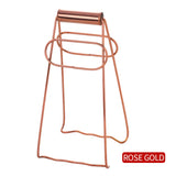 Multifunction Stainless Steel Kitchen Helper Anti-slip Kitchen Clip