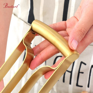 Kitchen Accessories Pineapple Peeler Cutter Meat Extractor Stainless Steel Slicer Fruit Vegetable Tool