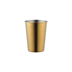 Buyer Star Cheap Tea Coffee Cup Wine Beer Water Bottle Stainless Steel Vacuum Mug
