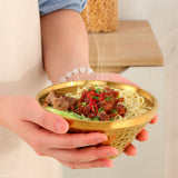 Wholesale Personalized Rice Soup Decorative Bowls Stainless Steel Mixing Bowl