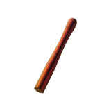 Food Grade Stainless Steel Bar Tool Fruit Muddler Crushed Pressing Stick Ice Smashing Lemon Hammer