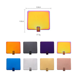 Hot Sale Bathroom Hanger Hooks Strong Coat Hooks Wall Organisation Stainless Steel Wall Hook
