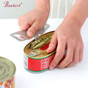 Factory Personalized Custom Logo Keychain Metal Beer Soda Can Bottle Opener for Souvenir Gift