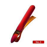 Superior Quality Kitchen Tools Stainless Steel Tongs Kitchen Helper for Plate