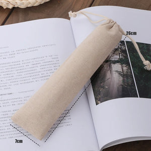 Unique Design Colorful Stainless Steel Sprial Pipette Spoon