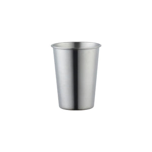 Buyer Star Cheap Tea Coffee Cup Wine Beer Water Bottle Stainless Steel Vacuum Mug
