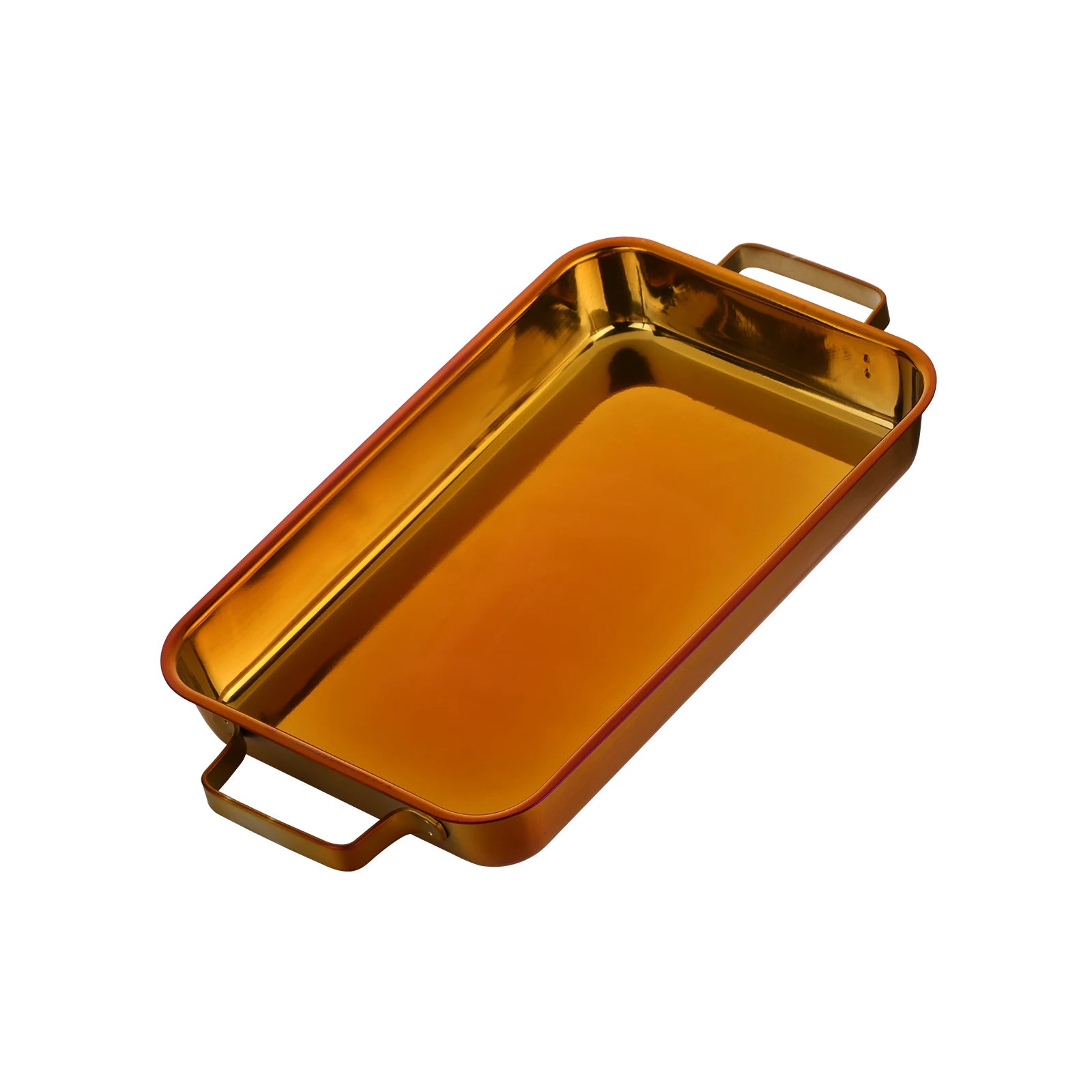 Pre-seasoned Non Stick Griddle Pan Cast Teppanyaki Cooking Reversible Grill Plate for Searing Steak Chicken Fish