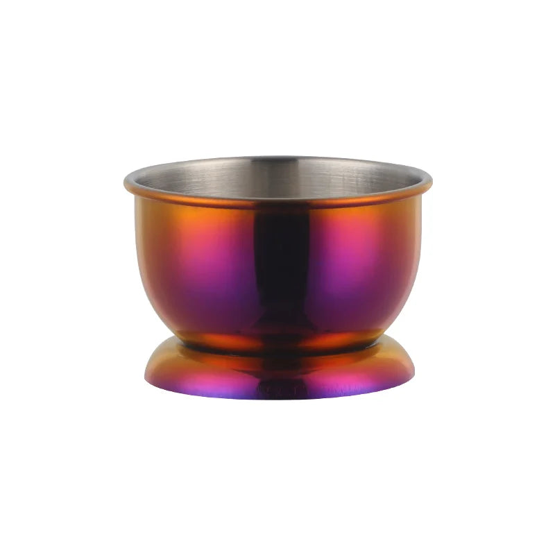 Coffee Milk Tea Wine Tumbler Custom logo Color Outdoor Camping Travel Mug Stainless Steel Cup