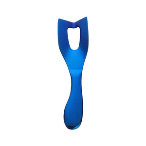 Kitchen Accessories Cheese Tools Stainless Steel Cheese Knife Butter Cutter