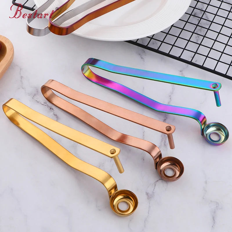Kitchen Gadget Stainless Steel Putter Red Date Hawthorn Cherry Olive Plum Sheller Fruit Jujube Corer Seed Remover