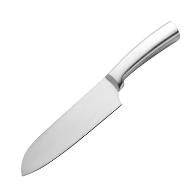 ODM/OEM Kitchen Accessories Stainless Steel Putty Camping Utility Karambit Knives Chef Knife