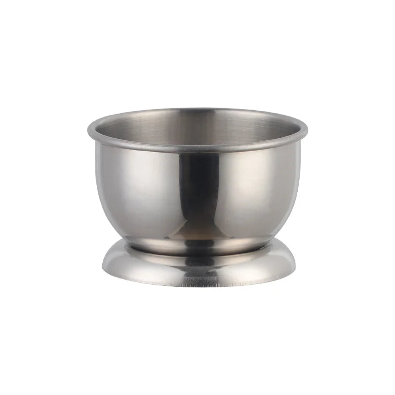 Coffee Milk Tea Wine Tumbler Custom logo Color Outdoor Camping Travel Mug Stainless Steel Cup
