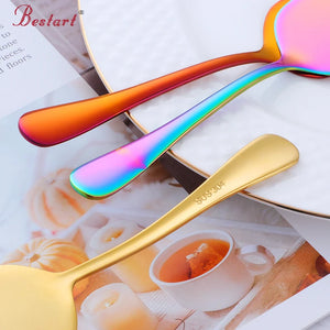 ODM/OEM top seller kitchen accessories High quality Baking tools cake shovel Cake Tools